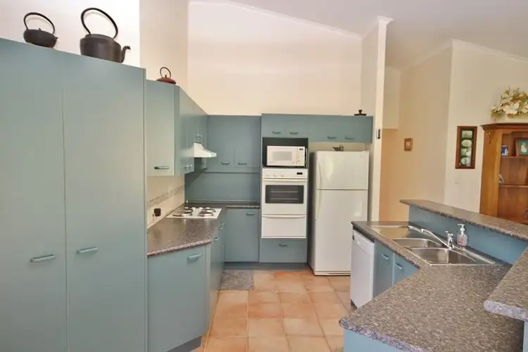 Fifth view of Homely house listing, 2 Fern Tree Road, Glass House Mountains QLD 4518