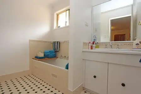 Seventh view of Homely other listing, 7 Dalgety Crescent, Green Point NSW 2251