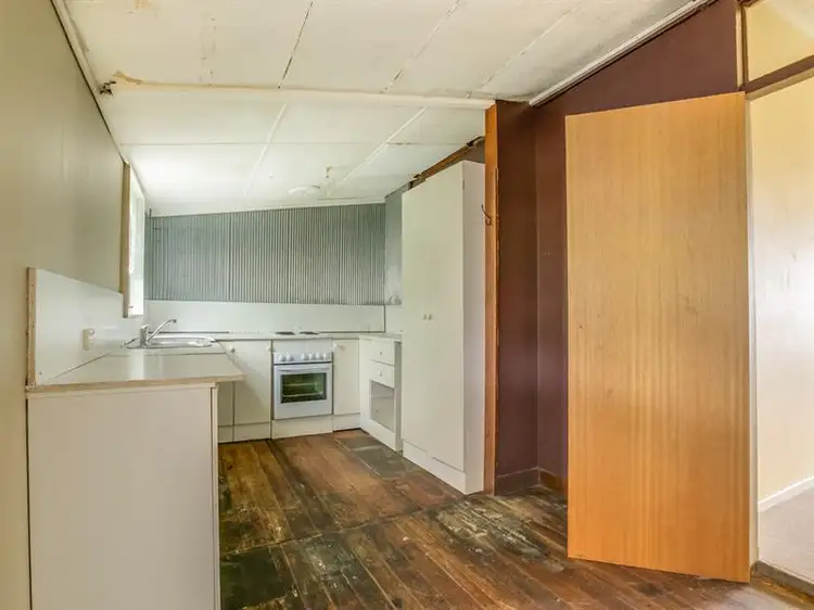 Fifth view of Homely house listing, 11 Garrett Street, Beauty Point TAS 7270