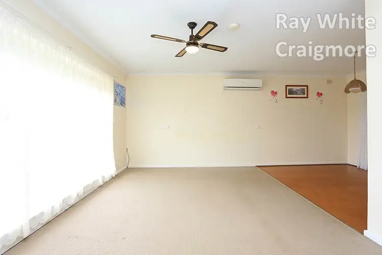 Fifth view of Homely house listing, 128 Frost Road, Brahma Lodge SA 5109