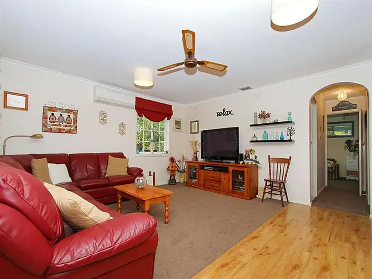Seventh view of Homely house listing, 3 Wellman Street, Reservoir VIC 3073