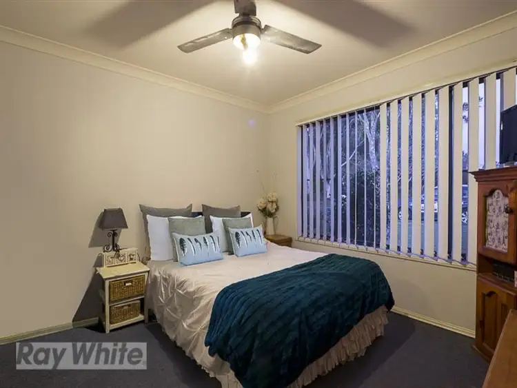 Second view of Homely house listing, 78 School Road, Victoria Point QLD 4165