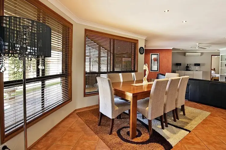 Sixth view of Homely house listing, 10 Bluewattle Road, Worrigee NSW 2540