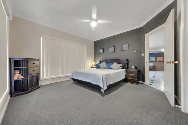 Fifth view of Homely house listing, Address available on request