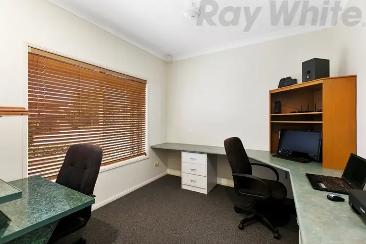 Seventh view of Homely house listing, 5 Durham Street, Alexandra Hills QLD 4161