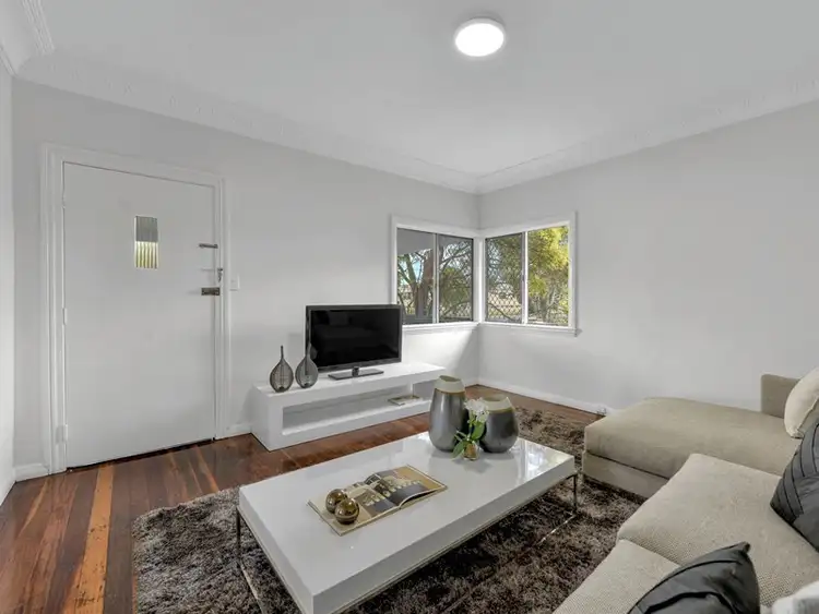 Third view of Homely house listing, 224 Eagle Farm Road, Pinkenba QLD 4008