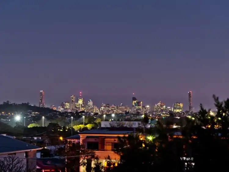 Main view of Homely house listing, 16 Canonbar Street, Stafford QLD 4053