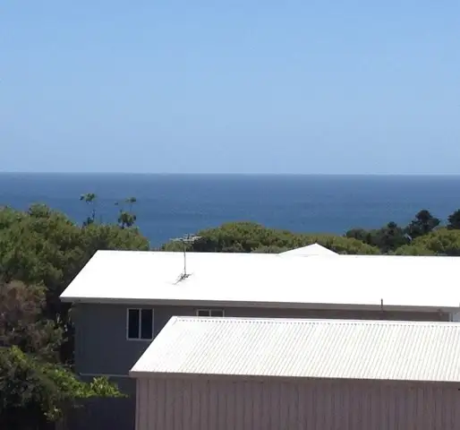 Main view of Homely land listing, 11 Scenic View Drive, Second Valley SA 5204