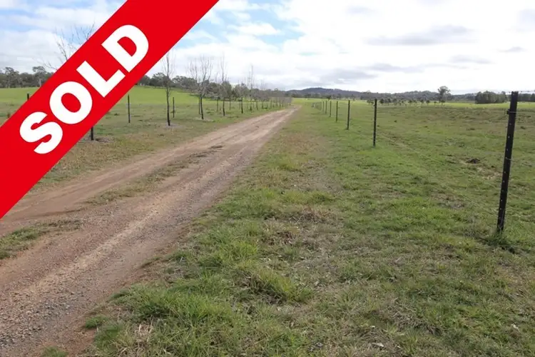 Sixth view of Homely rural property listing, 76 Noyes Ln., Gundaroo NSW 2620
