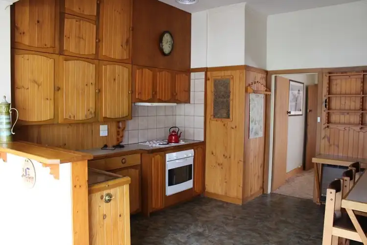 Fourth view of Homely house listing, 78 King Street, Hamilton VIC 3300