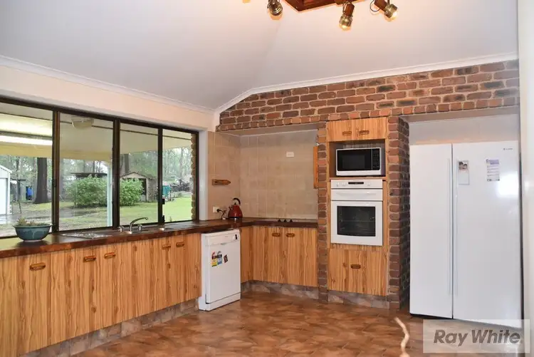 Fifth view of Homely house listing, 17 Katherine Court, Logan Village QLD 4207