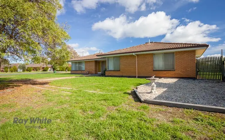 Main view of Homely house listing, 79 Pell Street, Howlong NSW 2643