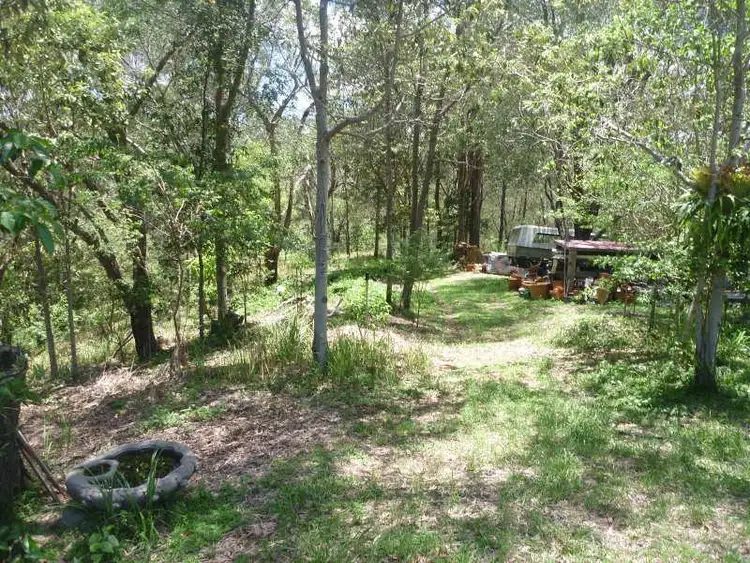 Seventh view of Homely rural property listing, Address available on request