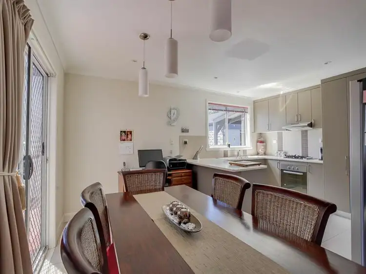 Second view of Homely house listing, 136 Alanvale Road, Newnham TAS 7248