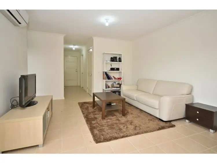 Sixth view of Homely unit listing, 3/11 David Street, Lalor VIC 3075