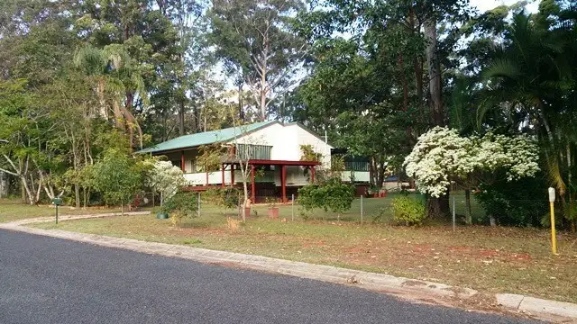 Main view of Homely house listing, 84 Channel Street, Russell Island QLD 4184