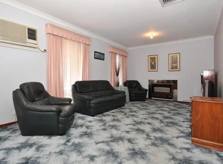 Third view of Homely house listing, 34 Paterson Drive, Hackham SA 5163