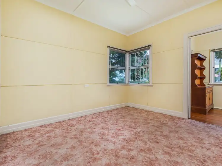 Fifth view of Homely house listing, 42 Dovedale Crescent, Ashgrove QLD 4060