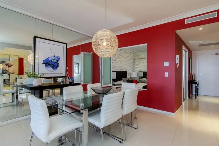 Sixth view of Homely apartment listing, Address available on request