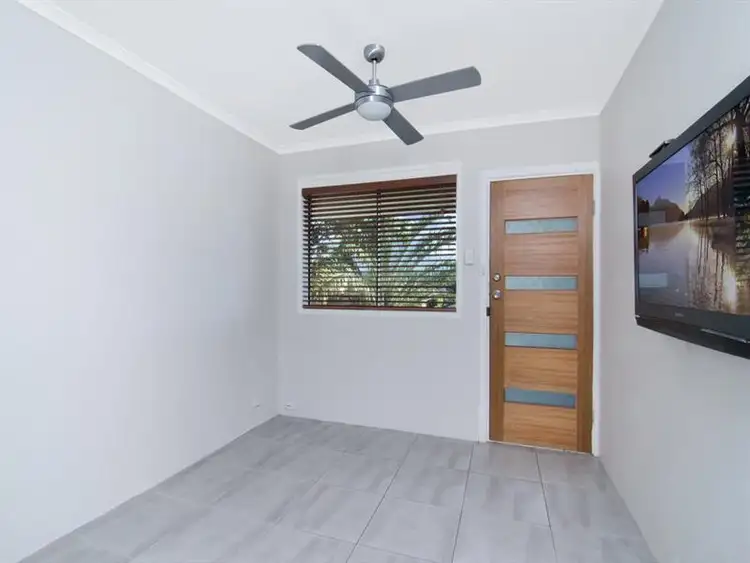 Sixth view of Homely other listing, 3/3 Molucca Avenue, Palm Beach QLD 4221