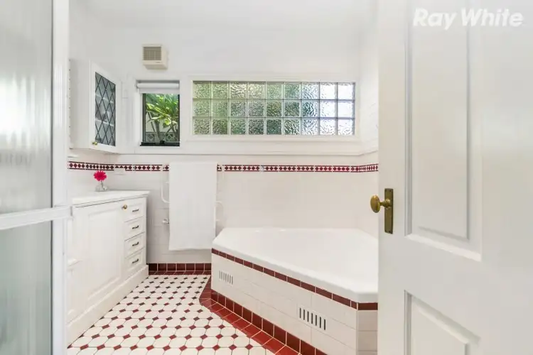 Sixth view of Homely house listing, 47 Patrick Crescent, Saratoga NSW 2251