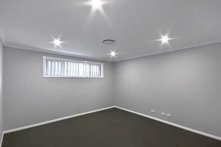 Fourth view of Homely house listing, Address available on request