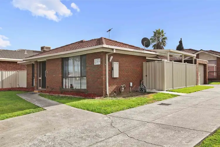 Seventh view of Homely unit listing, 1/248 Childs Road, Mill Park VIC 3082