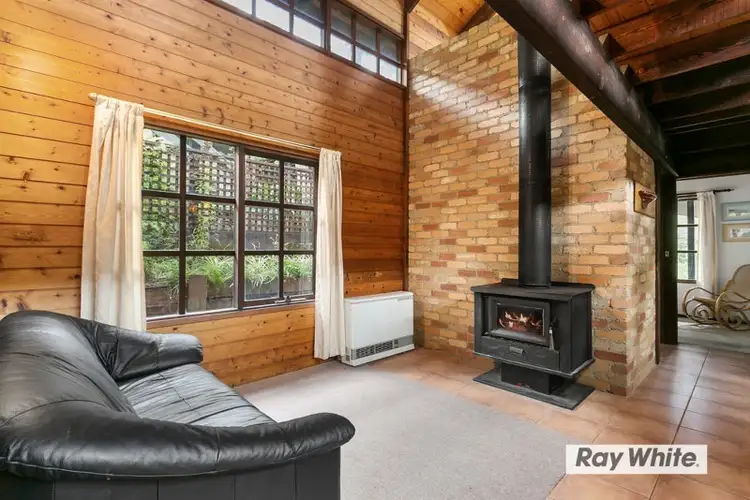 Seventh view of Homely house listing, 55 Wondaree Street, Rye VIC 3941