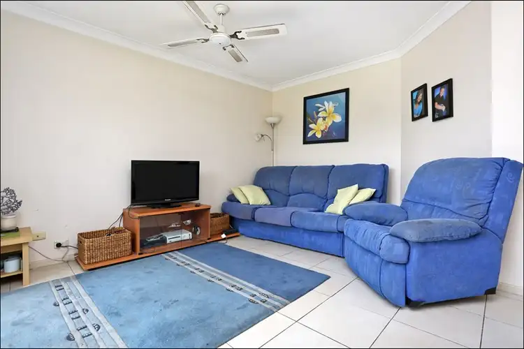 Third view of Homely house listing, 15 Woodley Crescent, Glendenning NSW 2761