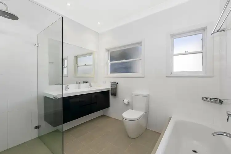 Sixth view of Homely house listing, 357 Bobbin Head Road, Turramurra NSW 2074