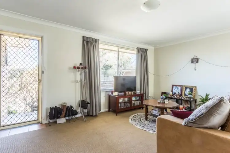 Third view of Homely house listing, 3/127 Edward Street, Orange NSW 2800