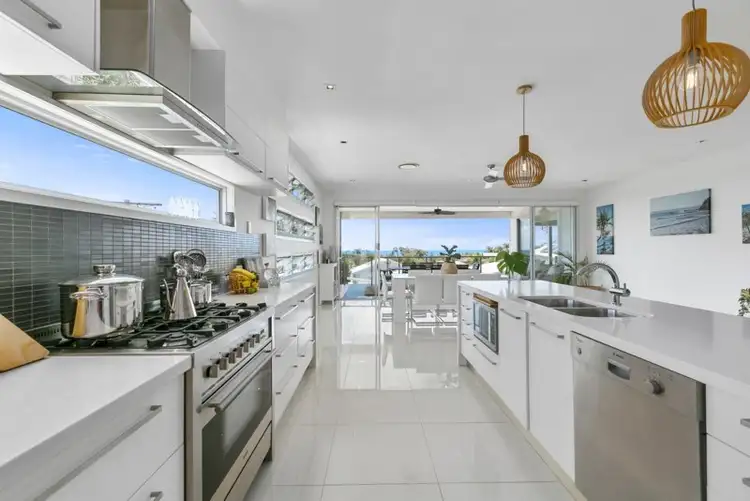 Fifth view of Homely house listing, 86 Oriole Avenue, Peregian Beach QLD 4573