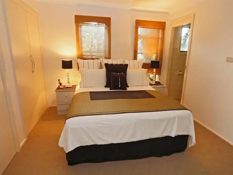 Seventh view of Homely house listing, 22 Kendall Parade, Cundletown NSW 2430
