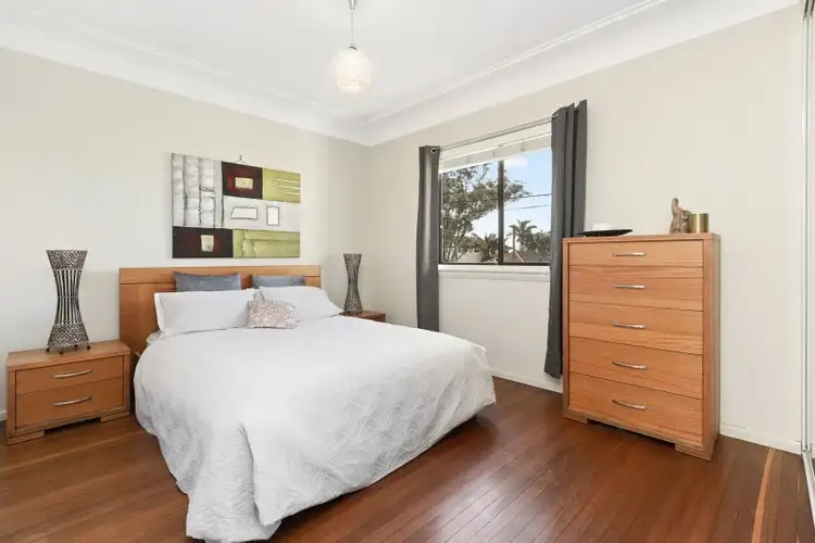 Fifth view of Homely house listing, 24 Waratah Parade, Narraweena NSW 2099