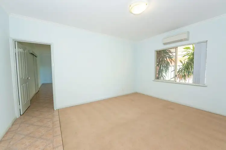 Seventh view of Homely house listing, 4 Garland Place, Millars Well WA 6714