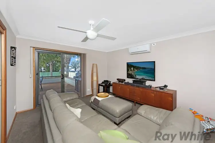 Fourth view of Homely house listing, 101 Coonanga Avenue, Budgewoi NSW 2262