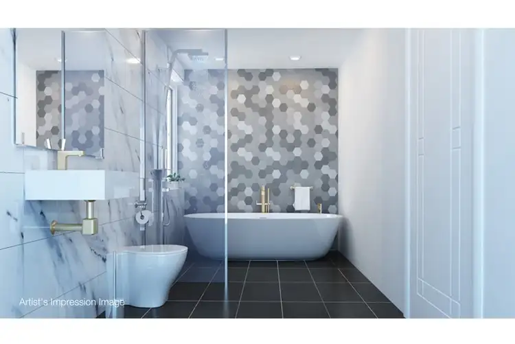 Fourth view of Homely apartment listing, 88 Beach Road, Bondi Beach NSW 2026