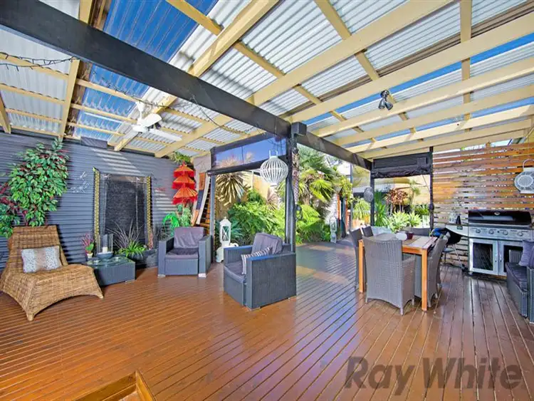 Third view of Homely house listing, 40 Manuka Parade, Gorokan NSW 2263