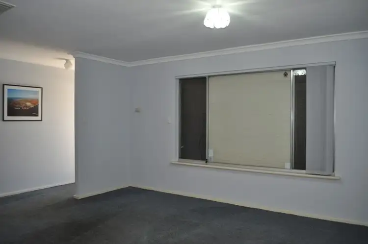 Sixth view of Homely house listing, 22 Teak Way, Maddington WA 6109