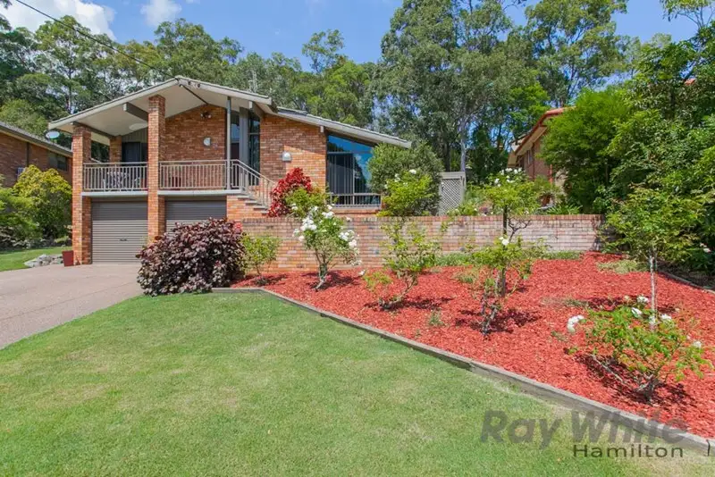 Main view of Homely house listing, 26 Invermore Close, Wallsend NSW 2287