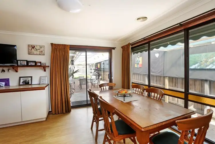 Sixth view of Homely house listing, 45 Gloucester Street, Grovedale VIC 3216