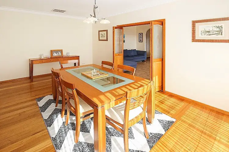 Fourth view of Homely house listing, 5 Gillwell Road, Lalor VIC 3075