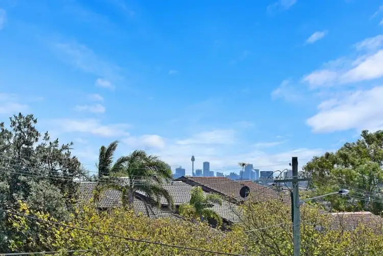 Sixth view of Homely apartment listing, 12/87 Broome Street, Maroubra NSW 2035