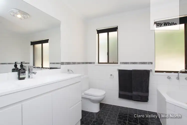 Fourth view of Homely house listing, 15 Henry Street, Clare SA 5453