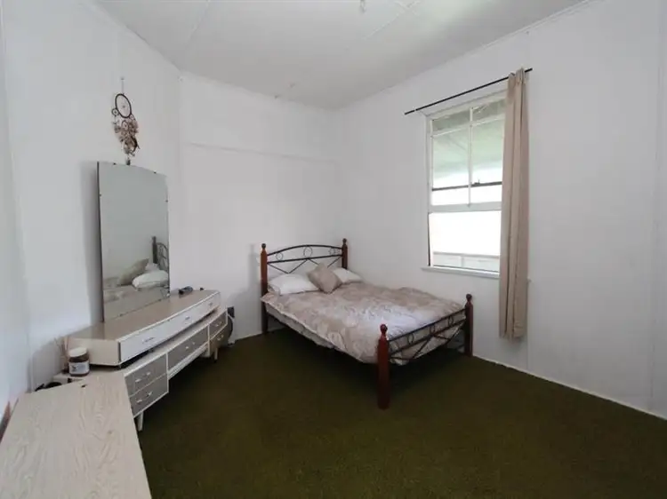 Sixth view of Homely house listing, 61 Miles Street, Tenterfield NSW 2372