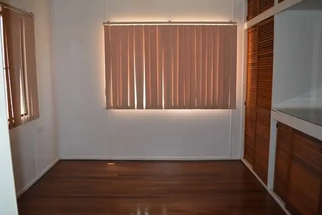 Sixth view of Homely house listing, 3 Leek Street, Blackall QLD 4472