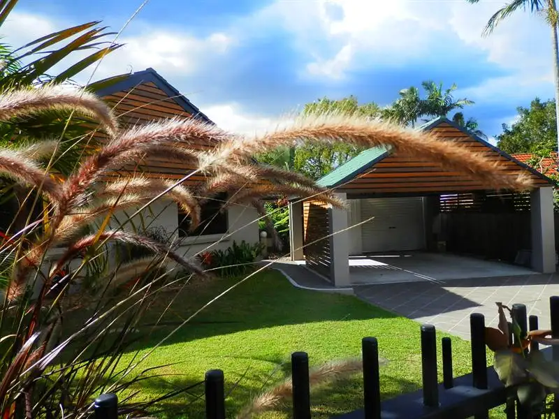 Main view of Homely house listing, 7 Hilliup Street, Westlake QLD 4074