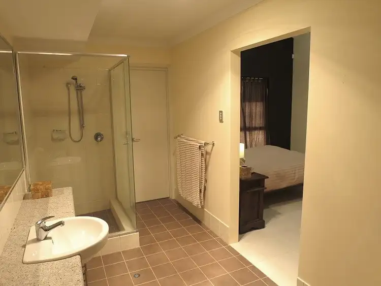 Sixth view of Homely house listing, 10 Remembrance Drive, Baldivis WA 6171