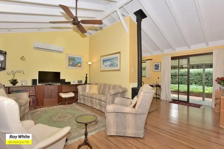 Fourth view of Homely house listing, Address available on request