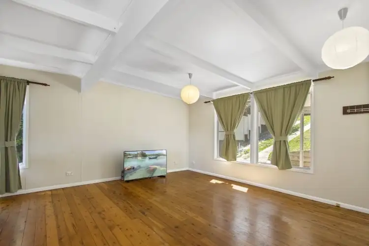 Seventh view of Homely house listing, 10 Riverview Crescent, Catalina NSW 2536